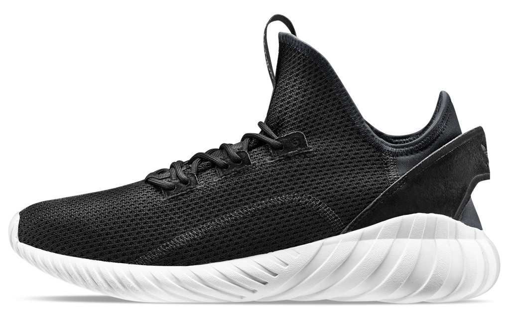 adidas tubular low cut adidas tubular low cut